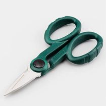 SATA Shida tool electrical shears 138mm 03131