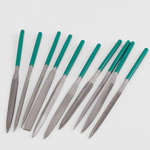 SATA world of tools 10-piece sale 03801 03802 03803 03870