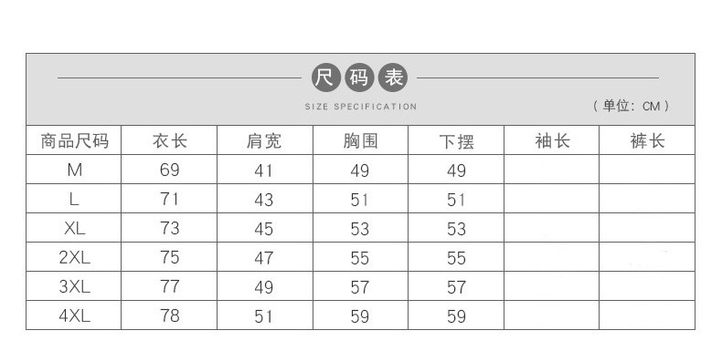 gm6WifKnzdTvlDvRUnfQcz4MJhTEv35fWG2L