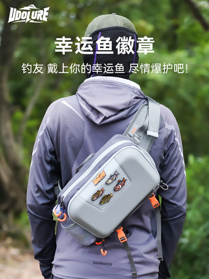루야 낚시 자수 자수 벨크로 배지 개인화 된 말 입구 군용 생선 농어 사기 마비 배낭 스탬프 만다린 물고기 루야 낚시 자수 자수 벨크로 배지 개인화 된 말 입구 군용 생선 농어 사기 마비 배낭 스탬프 만다린 물고기