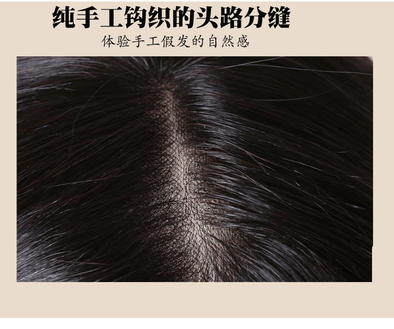 阿芙洛蒂旗舰店_aphrodite/阿芙洛蒂品牌产品评情图