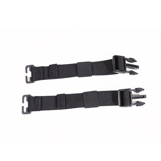 Liigear Kangaroo 가방 액세서리 범용 복 포어 생선 크리켓 배낭 Liigear Kangaroo 가방 액세서리 범용 복 포어 생선 크리켓 배낭