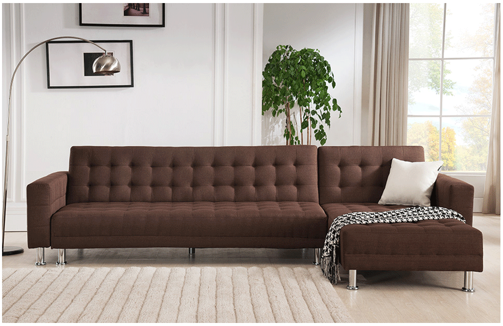 家居 家具 沙发 装修 990_642 gif 动态图 动图