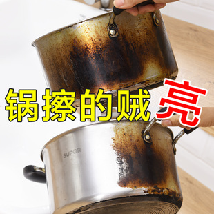 kitchen cleaning stainless steel apron fashion kitchen cute female cotton and linen cooking ladies waist waterproof and oil-proof