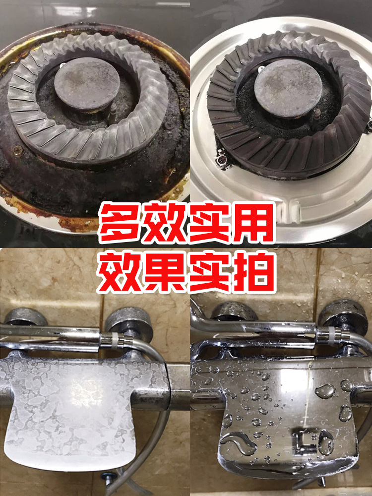 kitchen cleaning stainless steel apron fashion kitchen cute female cotton and linen cooking ladies waist waterproof and oil-proof