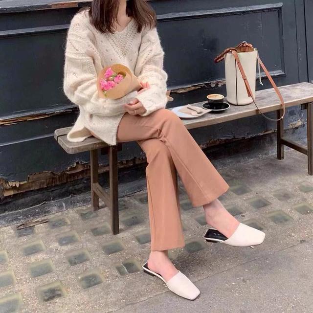 爱打扮