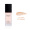 23 # natural color liquid foundation