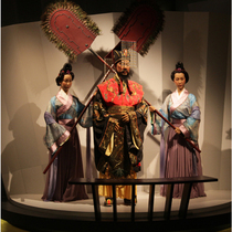 Wax like custom live-action full body wax like custom live-action full body silicone portrait figure wax figure set