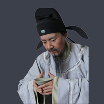 Customized Live-action Ratio Characters Realistic Wax Like Geriatric Silicone Dynamic Wax Statue Scene Arrangement