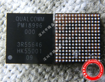 PMI8996 000 PM18996 PM8996 001 PMI8998-003 New Power IC chip 