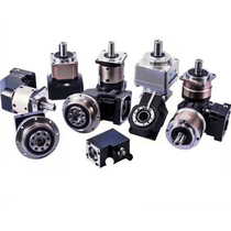 DF type 46812 station high-precision intermittent cam divider cam divider turntable indexing plate turntable