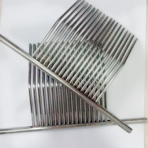 Ezera slicer special stainless steel knife comb 1 pair Contact customer service to confirm the size before placing an order