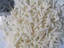 Acrylic back luminous character quick connection buckle back light luminous character installation buckle code quick lock screw screw screw