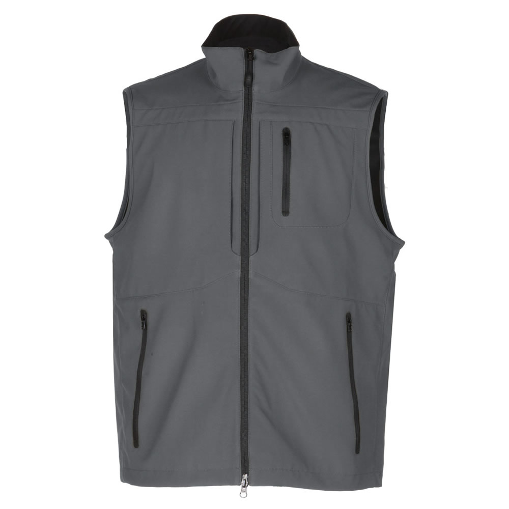 11密探背心80016 户外战术休闲钓鱼摄影马夹511男士马甲