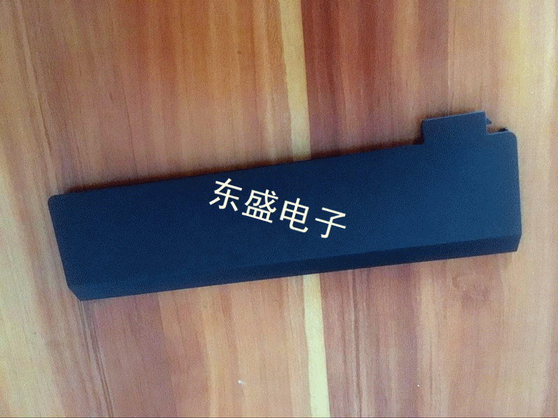 原装/联想k2450 t440s x250 x260 t450 x240/3芯内置笔记本电池