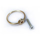 Desk desk drawer handle door handle cabinet handle furniture hardware accessories furniture small wardrobe door handle Desk desk drawer handle door handle cabinet handle furniture hardware accessories furniture small wardrobe door handle