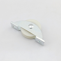 File cabinet pulley iron cabinet pulley file cabinet pulley file cabinet pulley sliding door pulley iron cabinet lower pulley