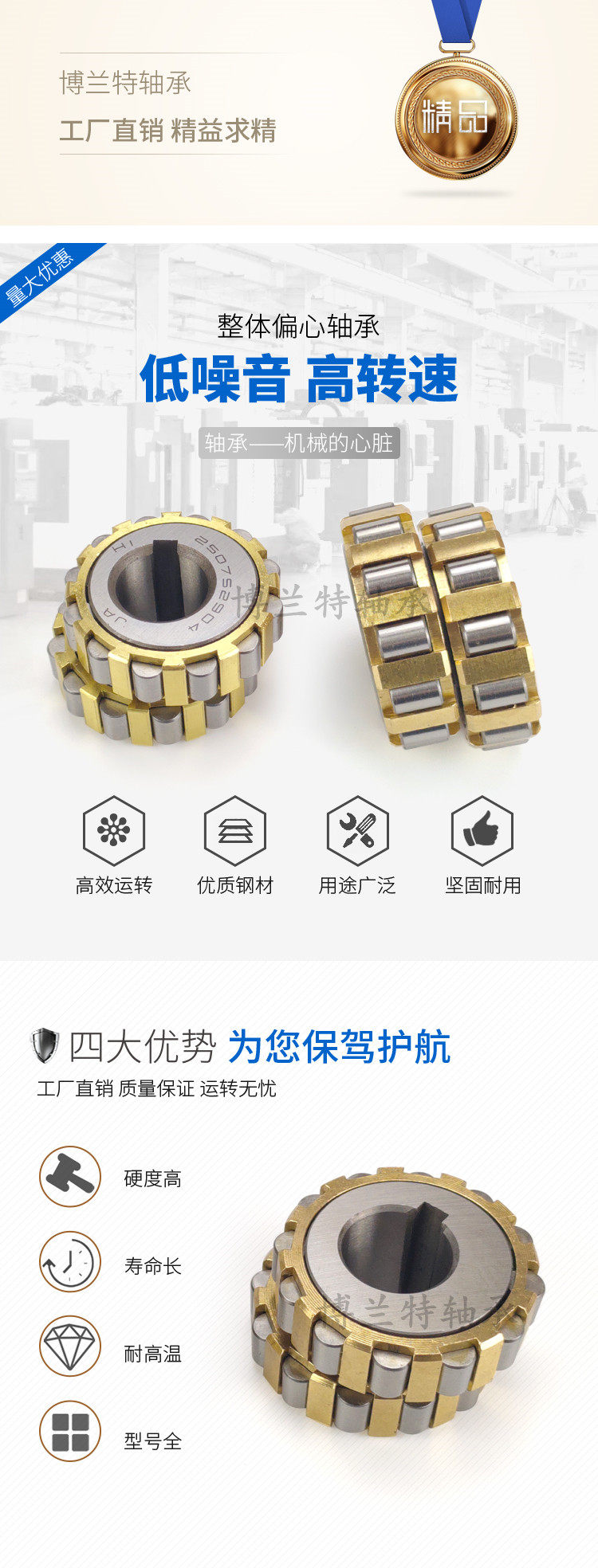 gm6WifKnzdTvlDvWUnfXc0f8PcSZnyl6f1bC