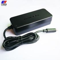 Ninebot 9 Electric scooter 42v1 7a charger ES1 E22 E25 E25 F25 F25 F25