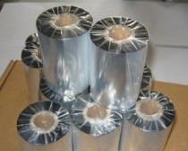 Mixer Carbon Belt 110*300 Half-Tree Half-fat Barcode Printer Ribbon TSC244 Bo C- 168