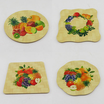Kitchen Accessories Restaurants Bamboo Bowls Cushion Dining Cushion Cups Cushion Casserole Mat Hotel Pasta Mat Casserole Mat Bamboo Mat Bamboo Mat