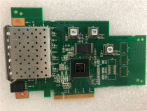 IBM 31P1337 31P1641 M14669A 4 port HBA card with module
