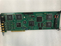 KAPSCH TS3234 00A ALC MUX CH INSP TEST 725445100