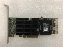 DELL H710P ARRAY CARD 1G CACHE V9RNC XDHXT V1HXY NHGT2 JJ8XD H710