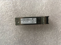 IBM 46C9249 78P1716 PLRXPL-SC-S43-C1 10G SW 850nm SFP Optical Module