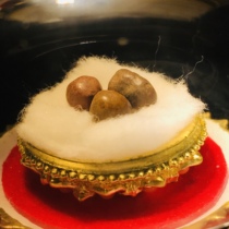 Myanmars top 5 mm disciples with keys to revered firm 5 mm for shalittagau box