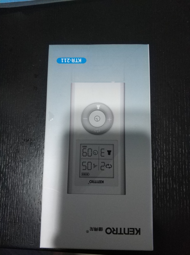 酸痛疲劳按摩仪怎么样,是什么档次的,第3张 酸痛疲劳按摩仪怎么样,是什么档次的,第3张