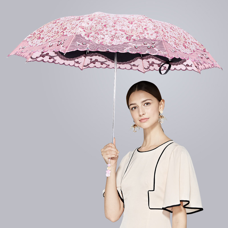parasol umbrella flagship store official website su