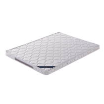 Natural childrens coconut palm eco-friendly mountain palm mattress 1 5 meters 1 8 meters adult palm mat detachable and washable custom knitted mattress