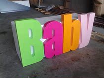 Baking Varnish Front Office Company Reception Desk Consulting Desk School Training Desk Hotel Reception Desk Collection Silver Desk Brief