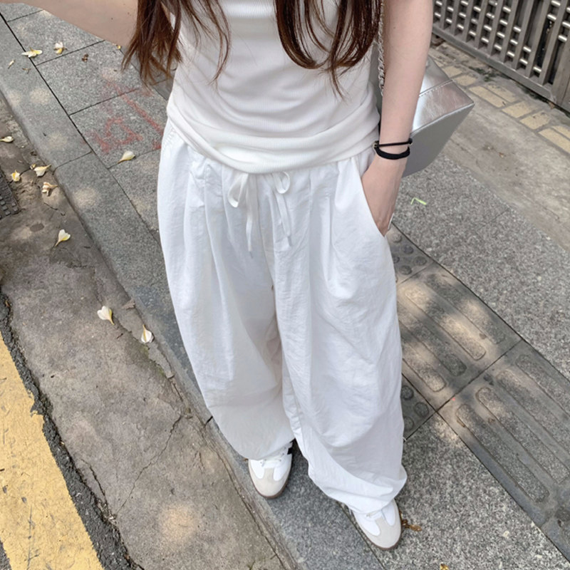 รายละเอียด