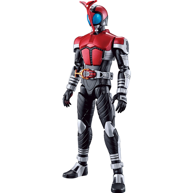 wandai model masquerade knight