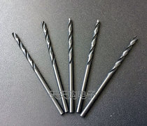 TAP 3MM TAP 4MM tap machine TAP drill bit 2 5MM drill bit 3 2 drill bit DIY commonly used