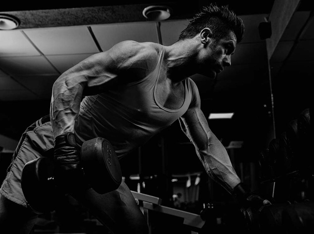 双11,瘦人增肌健肌必败