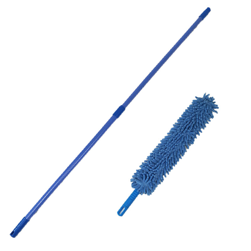 clean the wall, dust, chien feathers, zen, bed, sweep the dust artifact, sweep ash, household cleaning blankets
