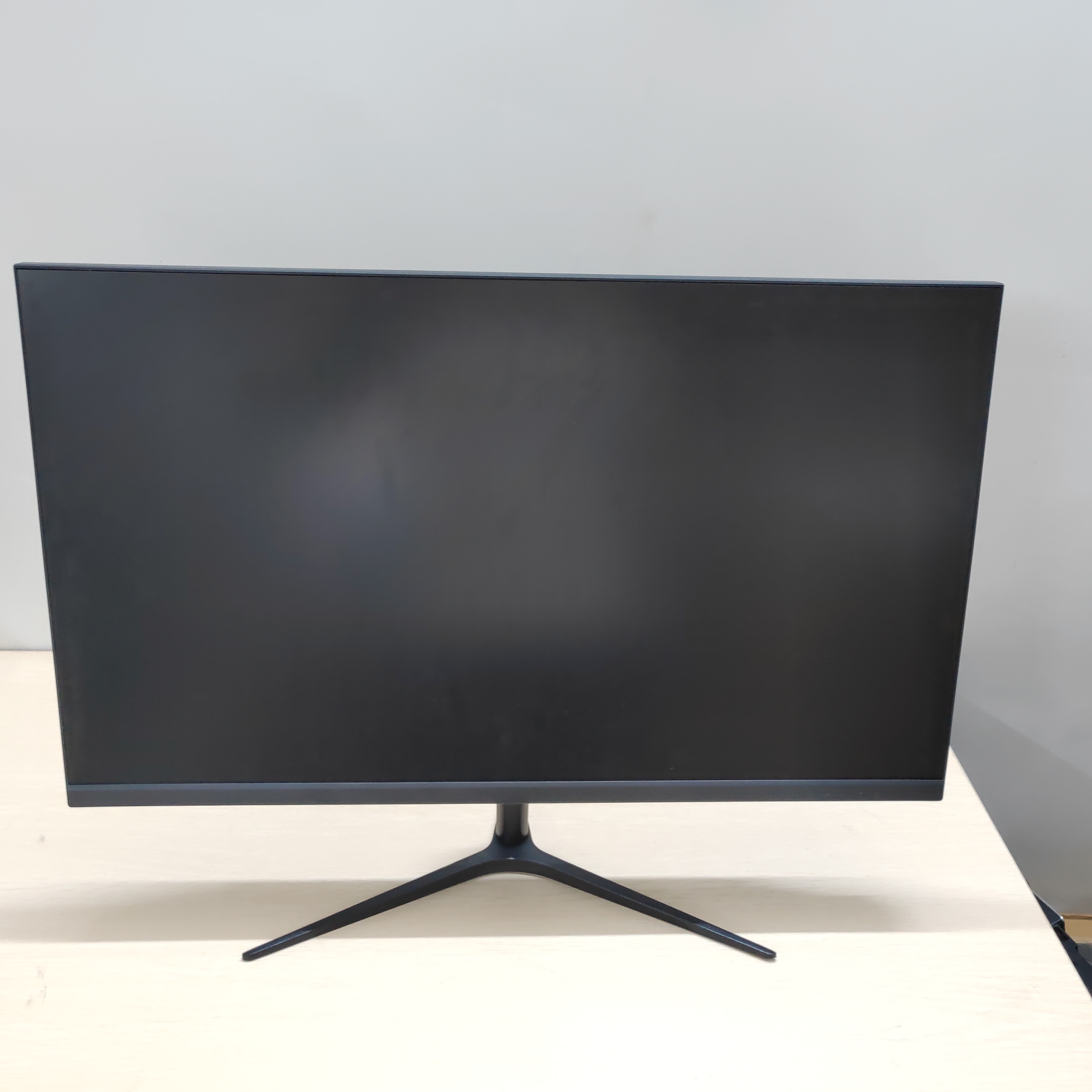 240hz monitor 0.4ms 280hz game hdrm270dtn02.7 m250htn01.9 game e-sports