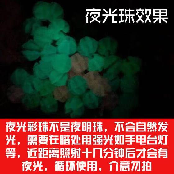 자전거 컬러 구슬 빛나기 구슬 어린이 자전거 밸런스 자전거 자전거 와이어 스포크 싱글 휠 플라스틱 원형 장식 범용 자전거 컬러 구슬 빛나기 구슬 어린이 자전거 밸런스 자전거 자전거 와이어 스포크 싱글 휠 플라스틱 원형 장식 범용