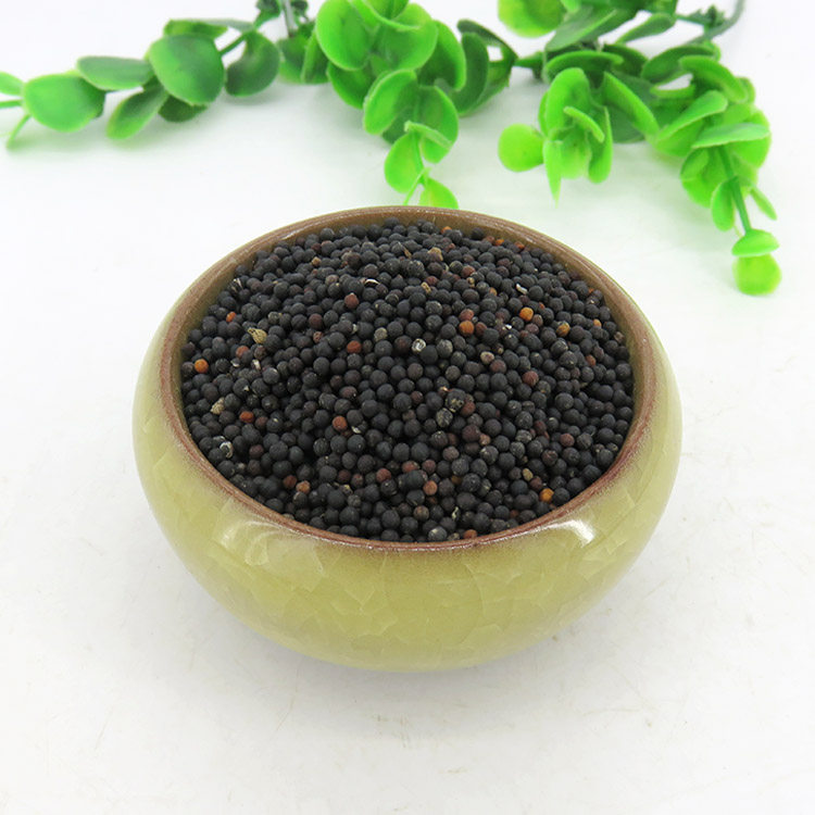 中药材 王不留行 正品 500克