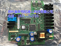 KUKA KUKA C2 ROBOT RDW2 BOARD CARD CIRCUIT BOARD 00-119-966 00119966