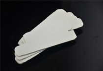 New imported cartons are suitable for 6P14 EL84 6P15 6P1 ECL86 tube cartons with good quality