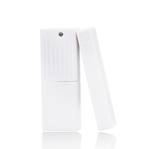 Tan Jia smart door magnetic alarm home wireless induction separate switch door and window anti-theft home item recommendation