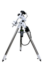 SkyWatcher Sindar EQ3 SYNSCAN Electric GOTO Automatic Staring Astronomical Telescope Equator