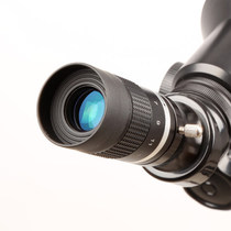 Celestron Startrong 7-21mm variefold Astronomical Eyepiece Zoom Eyepiece 1 25 inches