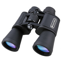 US Startrand Exploring G2 G2 20x50 High-Fold Binoculars High-definition Micro-Light Night Vision Broadband Green Film View
