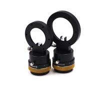 QHYOAG off-axis guide star device OAG-S M small medium astronomical telescope deep space photography star Guide Star accessories