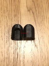 Thumb Cover HEMA Impact Protector